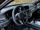 Руль BMW в стиле i7 с подогревом и вибро для F/G Series (3/5/7 Series/M3, M6) - изображение 3