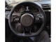 Кермо Volkswagen Golf GTI 7 GTI7-P без підігріву та вібрації - зображення 2