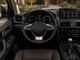 Руль Lexus LX570 с подогревом (практически на все модели Lexus) - изображение 3