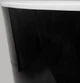 Ванна акриловая ALDO MARE Ricca 170 Nero - изображение 7