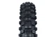 Шина 100/100-18 шипованная TERRA VENTURE SB-144 - изображение 1