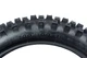 Шина 100/100-18 шипованная TERRA VENTURE SB-144 - изображение 2
