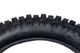 Шина 100/100-18 шипованная TERRA VENTURE SB-144 - изображение 3