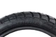 Шина 110/80-14 бескамерная, шипованная STREET ENDURO SB-117 - изображение 3