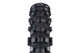 Шина 100/90-19 шипованная TERRA CROSS SB-114 - изображение 1