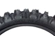Шина 100/90-19 шипованная TERRA CROSS SB-114 - изображение 3