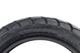 Шина 140/70-13 бескамерная, шипованная STREET ENDURO SB-117 - изображение 3