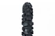 Шина 120/90-18 шипованная CROSS Н-876 - изображение 1