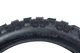 Шина 110/80-17 шипованная CROSS VRM-122 - изображение 3