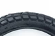 Шина 3,00-18 шипованная DX-025/YX-934 - изображение 2