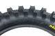 Шина 100/100-18 шипованная CROSS MAXI GRIP SB-137 - изображение 3