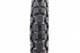 Шина 3,00-17 шипованная CROSS 518 - изображение 4