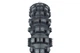 Шина 100/100-18 шипованная TERRA CROSS SB-114 - изображение 1