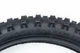 Шина 80/100-21 шипованная CROSS H-877 - изображение 2