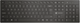 Klawiatura bezprzewodowa Natec Herring Wireless Black (NKL-2348) - obraz 1