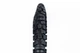 Шина 3,50-18 шипованная CROSS L-833 - изображение 1