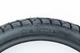 Шина 100/80-18 бескамерная, шипованная STREET ENDURO SB-117 - изображение 3