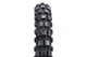 Шина 3,50-17 шипованная X-CROSS SB-111 - изображение 1