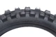 Шина 3,50-17 шипованная X-CROSS SB-111 - изображение 2