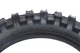 Шина 3,50-17 шипованная X-CROSS SB-111 - изображение 3