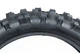 Шина 110/100-18 шипованная TERRA CROSS SB-114 - изображение 3
