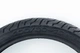 Шина 100/80-16 бескамерная, дорожная URBAN GRIP SС-109 - изображение 2
