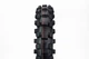 Шина 110/100-18 шипованная CROSS MXE-Z4 SS-159 - изображение 1
