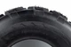 Шина на квадроцикл 22x10-10 бескамерная L6237 - изображение 3