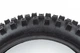 Шина 90/100-16 шипованная TERRA VENTURE SB-144 - изображение 3
