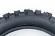 Шина 120/90-16 шипованная CROSS 244 - изображение 2