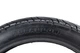 Шина 100/90-17 бескамерная, шоссейный рисунок URBAN GRIP SC-109 - изображение 3
