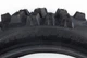 Шина 110/100-18 шипованная CROSS Н-876 - изображение 2