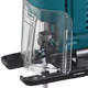 Лобзик Makita 4327 450Вт - изображение 3