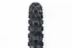 Шина 3,25-18 шипованная X-CROSS SB-111 - изображение 1