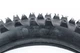 Шина 80/100-21 шипованная CROSS MX - изображение 2