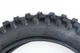 Шина 90/100-14 шипованная CROSS SS-175 - изображение 2