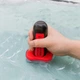 Антидождь и очиститель стекла Rain Remover 100 мл - изображение 4