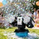 Мильний розчин для генераторів мильних бульбашок Bubble Standard рідина для мильних бульбашок запаска мильного розчину 5 л - зображення 8