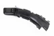 Пластик-крыло заднее для мототехники Viking VM150-19 - изображение 3