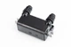 Котушка для мікропроцесорного запалювання 135.3705М 6-12V (без пакування) - зображення 2