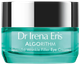 Krem pod oczy Dr Irena Eris Algorithm Splendid Wrinkle Filler 15 ml (5900717291539) - obraz 1