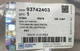 Ремкомплект суппорта GENERAL MOTORS 93742403 CHEVROLET LACETTI - изображение 4