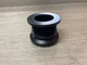 Шкив генератора AS AP1007S DAEWOO NEXIA - изображение 5