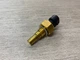 Датчик включения вентилятора KAP 96182634 (KG0900166) CHEVROLET AVEO, LACETTI - изображение 1