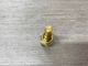 Датчик включения вентилятора KAP 96182634 (KG0900166) CHEVROLET AVEO, LACETTI - изображение 4