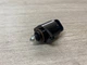 Регулятор холостого ходу KAP 93740918 (KG0100250CHN) DAEWOO MATIZ 0.8 - зображення 1