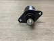 Регулятор холостого ходу KAP 93740918 (KG0100250CHN) DAEWOO MATIZ 0.8 - зображення 3