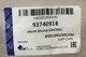 Регулятор холостого ходу KAP 93740918 (KG0100250CHN) DAEWOO MATIZ 0.8 - зображення 5