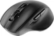 Миша Gembird MUSW2-6B-02 Wireless/Bluetooth Black - зображення 5