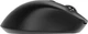 Миша Gembird MUSW2-6B-02 Wireless/Bluetooth Black - зображення 7